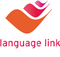 Language Link - Tłumaczenia Kraków