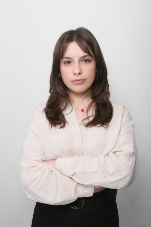 Katarzyna Martyna